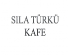 Sıla Türkü Cafe