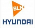 BLN Otomotiv Hyundai Bayii