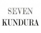 Seven Kundura